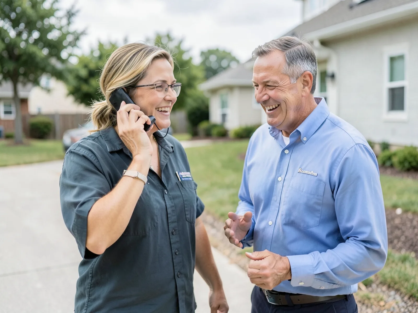 Frequently Asked Questions About Flood Damage Restoration in Columbine, CO